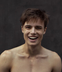 Daniel Vegas - Russian Male Model 62ea6fbef1ca5.jpg