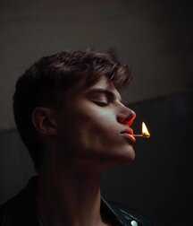 Daniel Vegas - Russian Male Model 62ea6fc17fd42.jpg