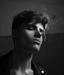 Daniel Vegas - Russian Male Model 62ea6fc3bc92e.jpg