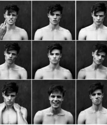 Daniel Vegas - Russian Male Model 62ea6fc6e074c.jpg