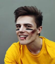 Daniel Vegas - Russian Male Model 62ea6fc9f253c.jpg