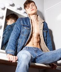 Daniel Vegas - Russian Male Model 62ea6fccb5db8.jpg