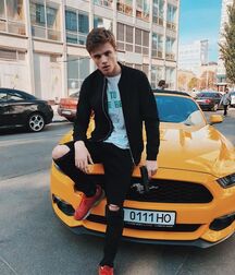Daniel Vegas - Russian Male Model 62ea6fcfb7824.jpg