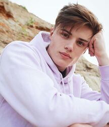 Daniel Vegas - Russian Male Model 62ea6fd391d39.jpg
