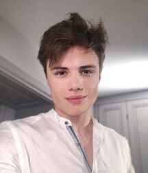 Daniel Vegas - Russian Male Model 62ea6fdc25734.jpg