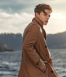 Daniel Vegas - Russian Male Model 62ea6fe1c6781.jpg