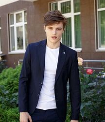 Daniel Vegas - Russian Male Model 62ea6fe446dff.jpg
