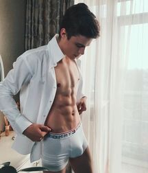 Daniel Vegas - Russian Male Model 62ea6fe690f9d.jpg