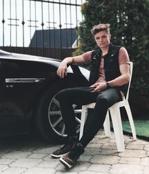 Daniel Vegas - Russian Male Model 62ea6feb8c9e5.jpg