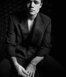 Daniel Vegas - Russian Male Model 62ea6feeaeaf6.jpg