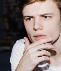 Daniel Vegas - Russian Male Model 62ea6ff14725d.jpg