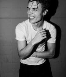Daniel Vegas - Russian Male Model 62ea6ff484730.jpg