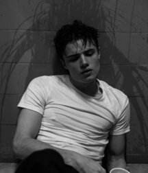 Daniel Vegas - Russian Male Model 62ea6ff9c455d.jpg