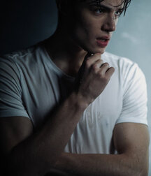 Daniel Vegas - Russian Male Model 62ea6ffc6bfaa.jpg