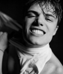 Daniel Vegas - Russian Male Model 62ea6fff4c59f.jpg