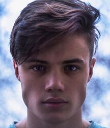Daniel Vegas - Russian Male Model 62ea7001cc60a.jpg