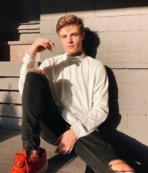 Daniel Vegas - Russian Male Model 62ea70047dba2.jpg