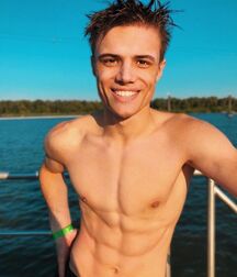 Daniel Vegas - Russian Male Model 62ea70071df50.jpg