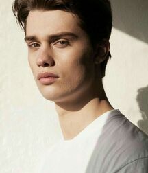Daniel Vegas - Russian Male Model 62ea700c5e865.jpg