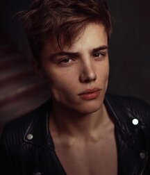 Daniel Vegas - Russian Male Model 62ea70122a039.jpg
