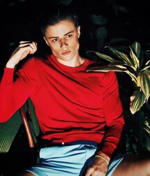 Daniel Vegas - Russian Male Model 62ea701586457.jpg