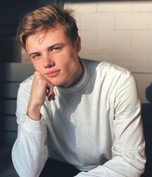 Daniel Vegas - Russian Male Model 62ea701b86844.jpg