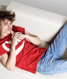 Daniel Vegas - Russian Male Model 62ea701e728a0.jpg