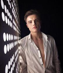 Daniel Vegas - Russian Male Model 62ea7021dba16.jpg