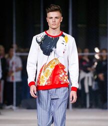 Daniel Vegas - Russian Male Model 62ea7024a4187.jpg