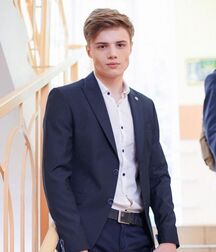 Daniel Vegas - Russian Male Model 62ea70280cf70.jpg