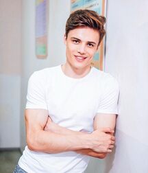Daniel Vegas - Russian Male Model 62ea702b87409.jpg