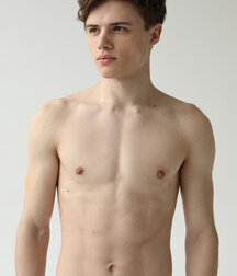 Daniel Vegas - Russian Male Model 62ea702e3e5b2.jpg