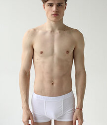 Daniel Vegas - Russian Male Model 62ea7031360f4.jpg