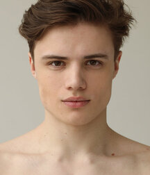 Daniel Vegas - Russian Male Model 62ea70393df16.jpg
