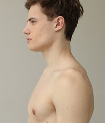 Daniel Vegas - Russian Male Model 62ea703b9c507.jpg