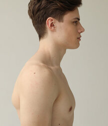 Daniel Vegas - Russian Male Model 62ea703e8c9ae.jpg