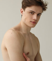 Daniel Vegas - Russian Male Model 62ea70415a6f5.jpg