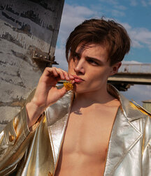 Daniel Vegas - Russian Male Model 62ea70475296f.jpg