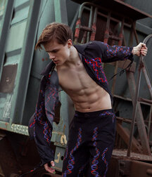 Daniel Vegas - Russian Male Model 62ea704aaad57.jpg