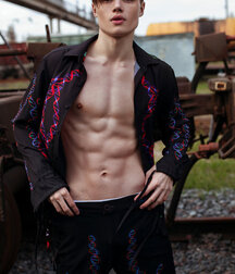 Daniel Vegas - Russian Male Model 62ea704d9ae3c.jpg