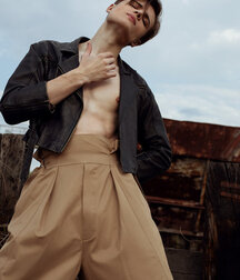 Daniel Vegas - Russian Male Model 62ea70503df5f.jpg