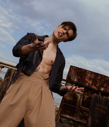 Daniel Vegas - Russian Male Model 62ea7052c528b.jpg