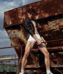 Daniel Vegas - Russian Male Model 62ea7055965ef.jpg
