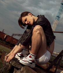 Daniel Vegas - Russian Male Model 62ea7058aa646.jpg