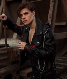 Daniel Vegas - Russian Male Model 62ea705bbd9e3.jpg