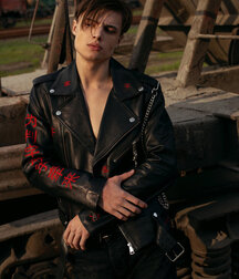 Daniel Vegas - Russian Male Model 62ea705ee448e.jpg