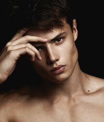 Daniel Vegas - Russian Male Model 62ea7061dc136.jpg