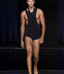 Nacho Penin - Spanish Male Model 62ed1c48f3271.jpg