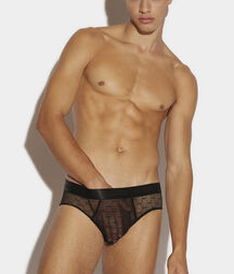 Nacho Penin - Spanish Male Model 62ed1c4a9977d.jpg