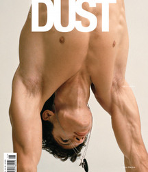 Nacho Penin - Spanish Male Model 62ed1c4cb5fc1.jpg